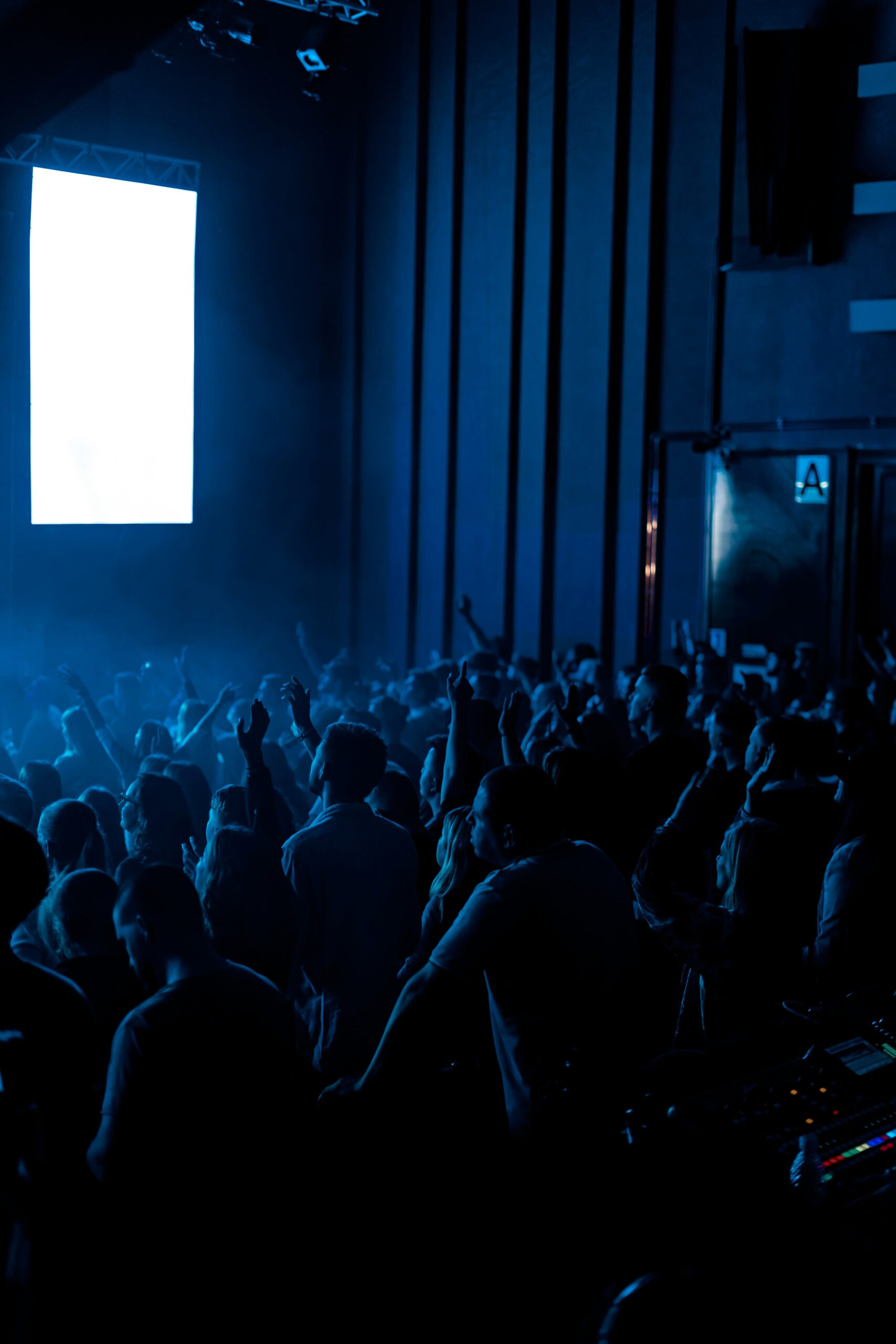 ben tofan 3olpmnzr27k unsplash