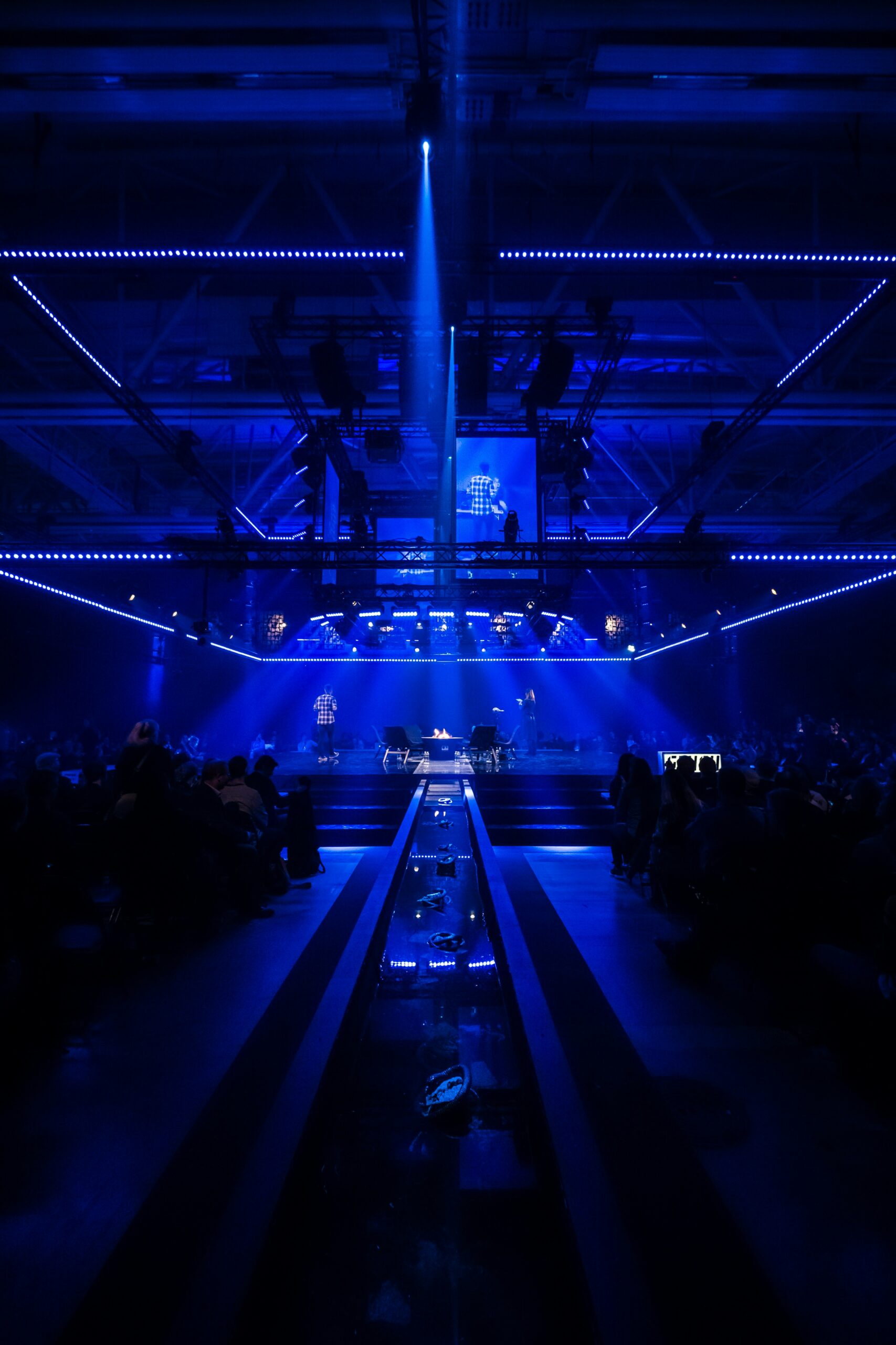 dan taylor ckb5dhbcscm unsplash