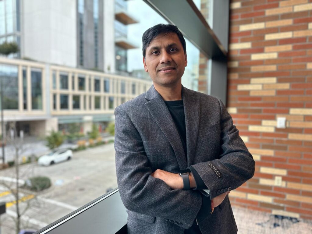 whatsapp image 2025 11 01 at 9.57.44 am