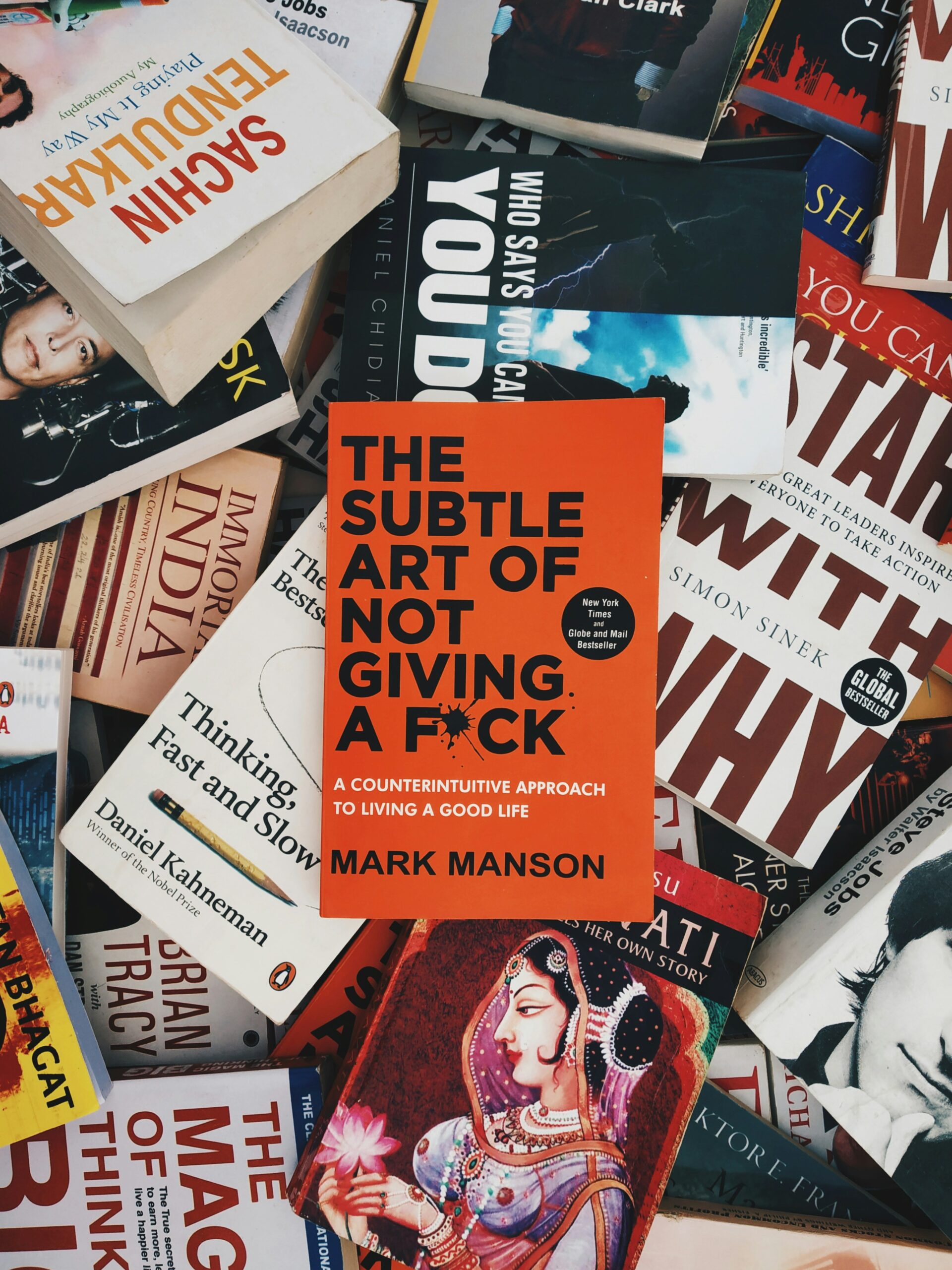 varad parulekar gls5db9lk6s unsplash