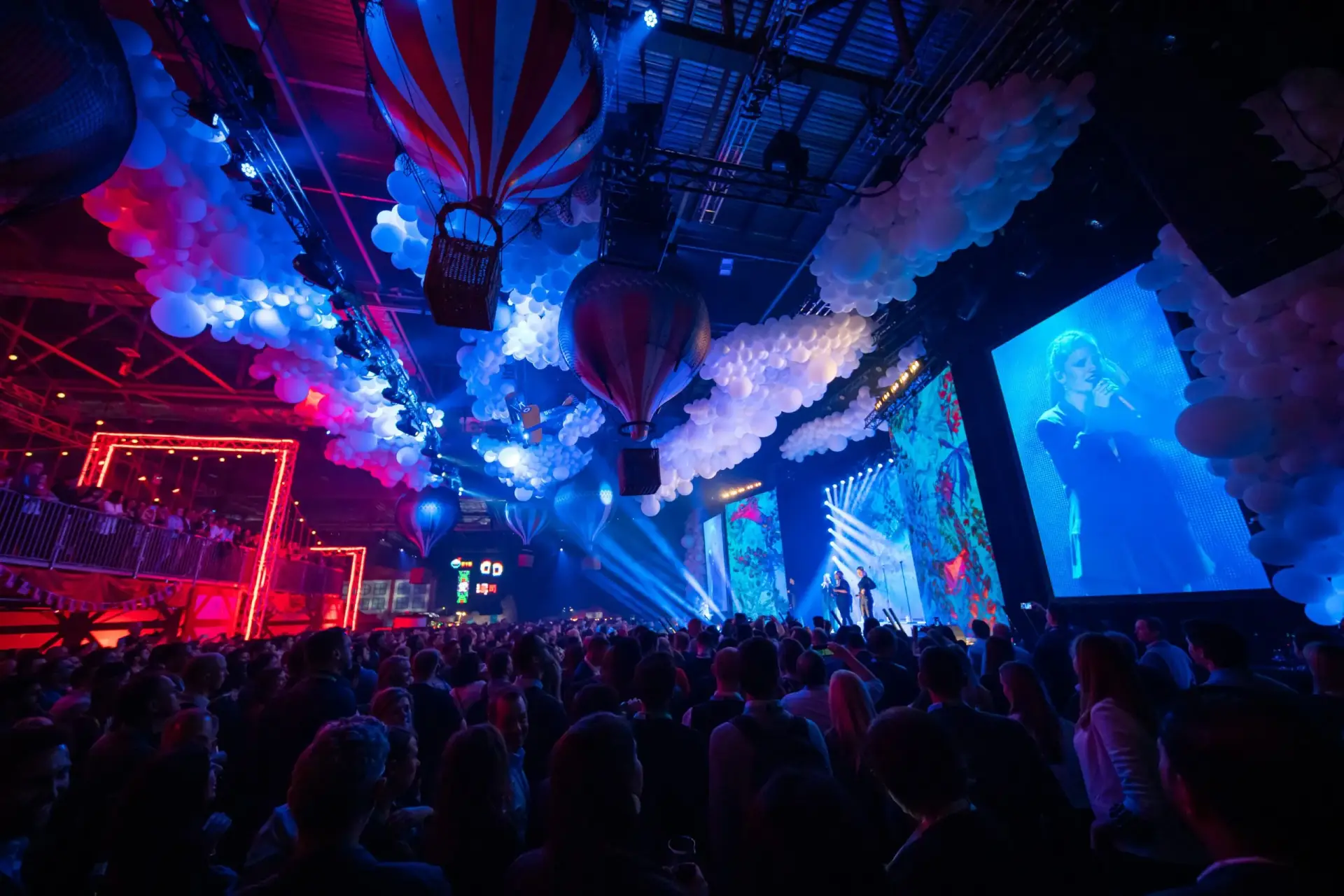 Casestudy Adobe Summit Emea 2019 1