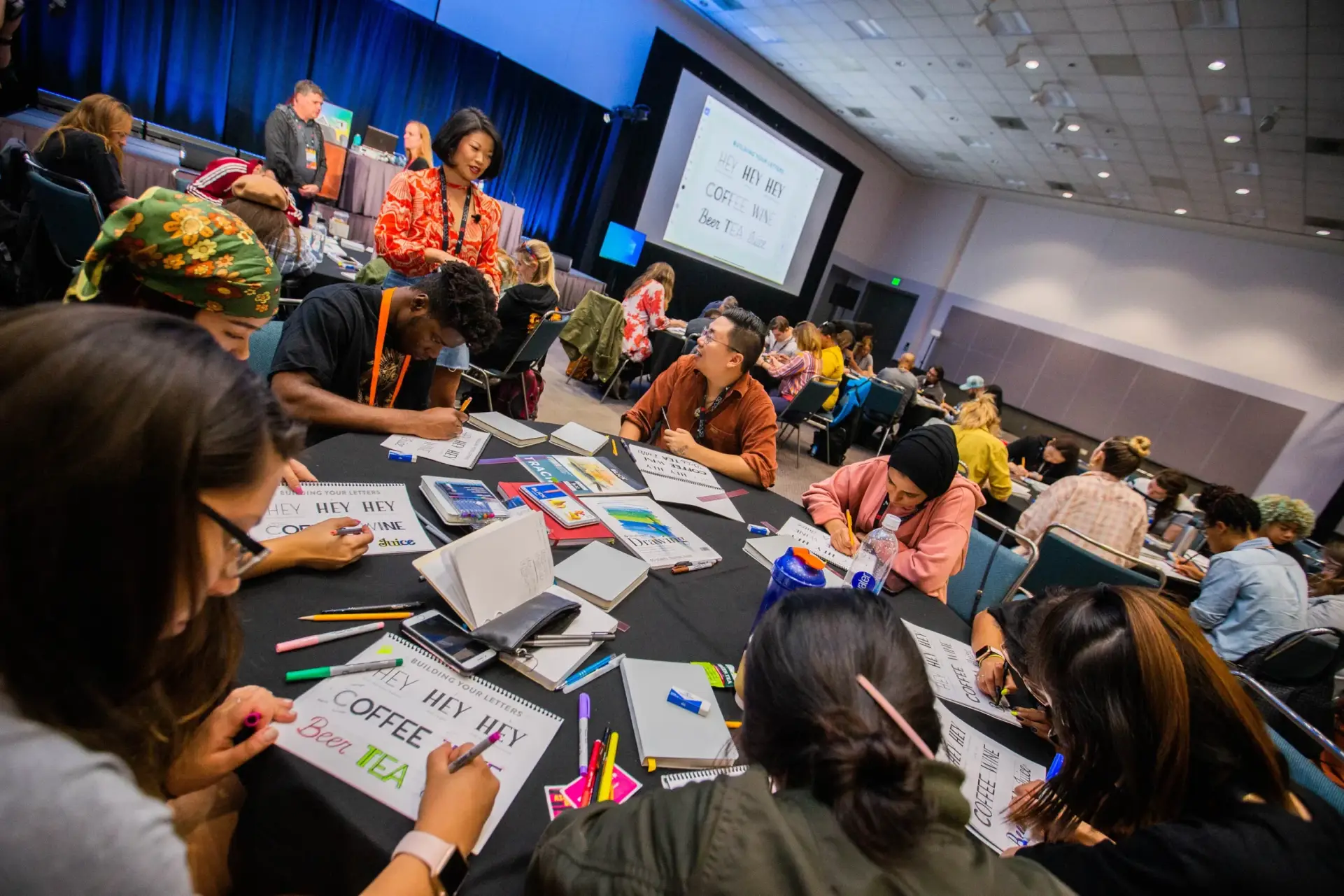 MAX19 1.format Webp.width 2880 DwZQ1XVexfUZ5c4n Scaled