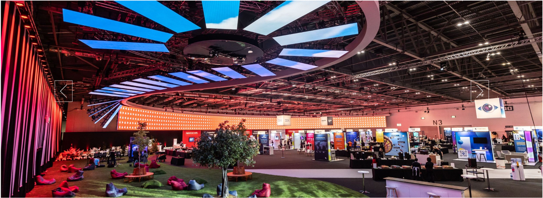 Screenshot 2025 10 25 111931